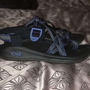Women’s Chaco Sandles